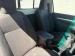 Toyota Hilux 2.4GD-6 4x4 SRX auto - Thumbnail 12