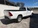 Toyota Hilux 2.4GD-6 4x4 SRX auto - Thumbnail 2