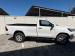 Toyota Hilux 2.4GD-6 4x4 SRX auto - Thumbnail 3