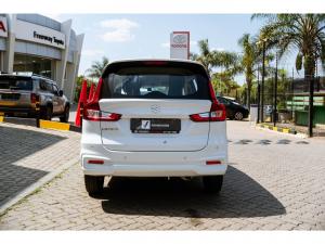 Suzuki Ertiga 1.5 GA - Image 5