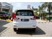 Suzuki Ertiga 1.5 GA - Thumbnail 5