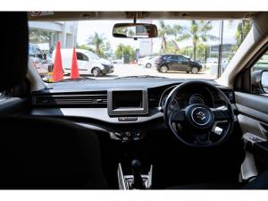 Suzuki Ertiga 1.5 GA - Image 6
