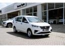 Thumbnail Suzuki Ertiga 1.5 GA