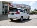 Suzuki Ertiga 1.5 GA - Thumbnail 2
