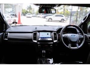 Ford Ranger 2.0Bi-Turbo double cab 4x4 Raptor - Image 6