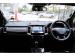 Ford Ranger 2.0Bi-Turbo double cab 4x4 Raptor - Thumbnail 6