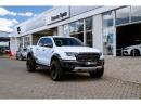 Thumbnail Ford Ranger 2.0Bi-Turbo double cab 4x4 Raptor