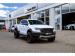 Ford Ranger 2.0Bi-Turbo double cab 4x4 Raptor - Thumbnail 1