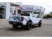 Ford Ranger 2.0Bi-Turbo double cab 4x4 Raptor - Thumbnail 2