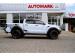 Ford Ranger 2.0Bi-Turbo double cab 4x4 Raptor - Thumbnail 3