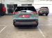 Toyota RAV4 2.0 VX - Thumbnail 5