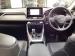 Toyota RAV4 2.0 VX - Thumbnail 6