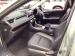 Toyota RAV4 2.0 VX - Thumbnail 7