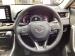 Toyota RAV4 2.0 VX - Thumbnail 8