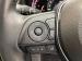 Toyota RAV4 2.0 VX - Thumbnail 9