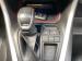 Toyota RAV4 2.0 VX - Thumbnail 12