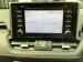 Toyota RAV4 2.0 VX - Thumbnail 13