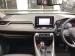 Toyota RAV4 2.0 VX - Thumbnail 15