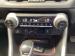 Toyota RAV4 2.0 VX - Thumbnail 16