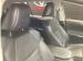 Toyota RAV4 2.0 VX - Thumbnail 17
