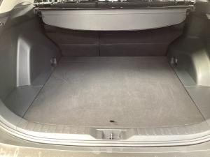 Toyota RAV4 2.0 VX - Image 19