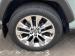 Toyota RAV4 2.0 VX - Thumbnail 20
