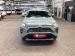 Toyota RAV4 2.0 VX - Thumbnail 4