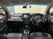 Suzuki Fronx 1.5 GL manual - Thumbnail 6