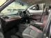 Suzuki Fronx 1.5 GL manual - Thumbnail 7