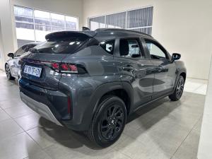 Suzuki Fronx 1.5 GL manual - Image 2