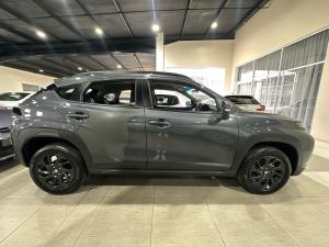 Suzuki Fronx 1.5 GL manual - Image 3