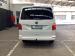 Volkswagen Transporter 2.0TDI Kombi SWB Trendline auto - Thumbnail 5