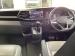 Volkswagen Transporter 2.0TDI Kombi SWB Trendline auto - Thumbnail 6