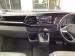 Volkswagen Transporter 2.0TDI Kombi SWB Trendline auto - Thumbnail 15
