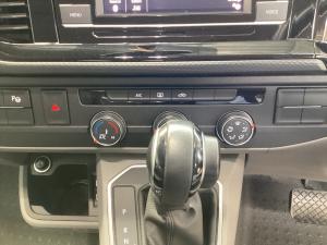Volkswagen Transporter 2.0TDI Kombi SWB Trendline auto - Image 16