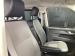 Volkswagen Transporter 2.0TDI Kombi SWB Trendline auto - Thumbnail 17