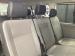 Volkswagen Transporter 2.0TDI Kombi SWB Trendline auto - Thumbnail 18