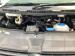 Volkswagen Transporter 2.0TDI Kombi SWB Trendline auto - Thumbnail 21