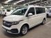 Volkswagen Transporter 2.0TDI Kombi SWB Trendline auto - Thumbnail 22