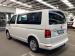 Volkswagen Transporter 2.0TDI Kombi SWB Trendline auto - Thumbnail 23