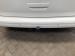 Volkswagen Transporter 2.0TDI Kombi SWB Trendline auto - Thumbnail 24