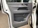 Volkswagen Transporter 2.0TDI Kombi SWB Trendline auto - Thumbnail 25