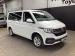 Volkswagen Transporter 2.0TDI Kombi SWB Trendline auto - Thumbnail 1
