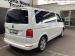 Volkswagen Transporter 2.0TDI Kombi SWB Trendline auto - Thumbnail 2