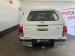 Toyota Hilux 2.8GD-6 double cab 4x4 Raider auto - Thumbnail 5