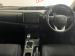 Toyota Hilux 2.8GD-6 double cab 4x4 Raider auto - Thumbnail 6