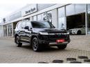 Thumbnail Toyota Land Cruiser 300 3.3D GR-Sport