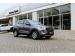 Chery Tiggo 4 Pro 1.5 LiT manual - Thumbnail 1