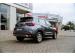 Chery Tiggo 4 Pro 1.5 LiT manual - Thumbnail 2