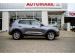 Chery Tiggo 4 Pro 1.5 LiT manual - Thumbnail 3